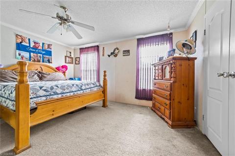 2219 Oxford Dr, Staley, NC 27355 photo 10