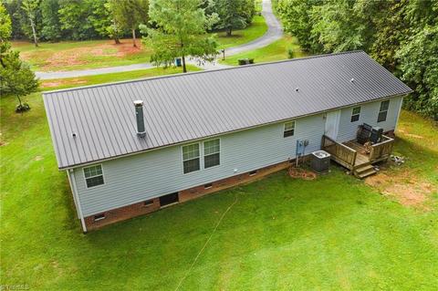 2219 Oxford Dr, Staley, NC 27355 photo 19