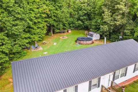 2219 Oxford Dr, Staley, NC 27355 photo 18