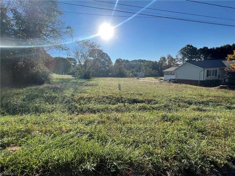 00 Elizabeth Dr #LOT 31, Mount Airy, NC 27030
