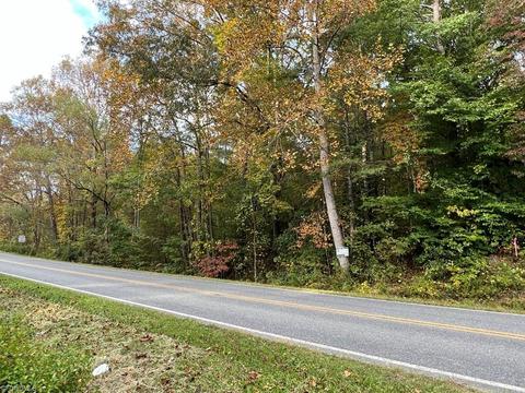00 Pipers Gap Rd #LOT 17 PLUS 4 ACRES, Mount Airy, NC 27030