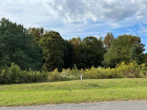 00 Woodbridge Dr #LOT 23, Mount Airy, NC 27030