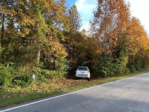 00 Maple Hollow Rd #LOT 27, Mount Airy, NC 27030