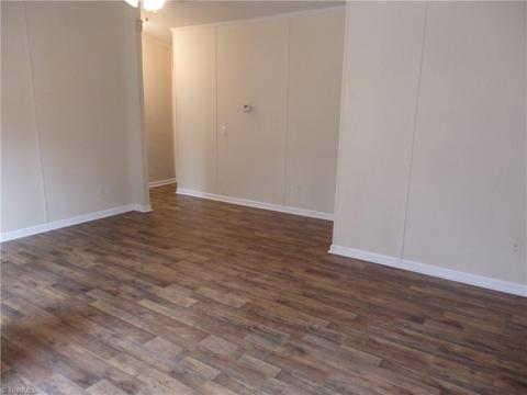 4964 Marlbrook Ct, Trinity, NC 27370 photo 10