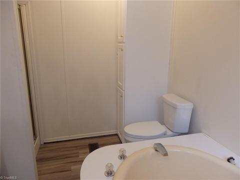 4964 Marlbrook Ct, Trinity, NC 27370 photo 14