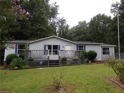 4964 Marlbrook Ct, Trinity, NC 27370 photo 1