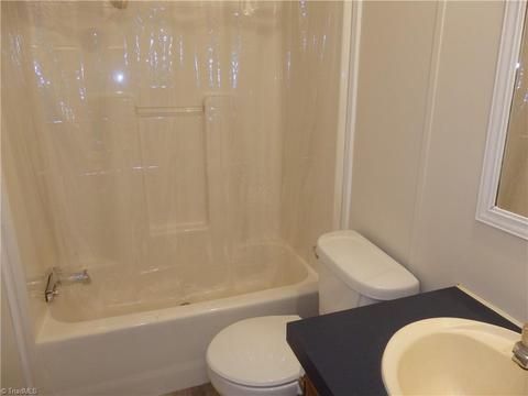 4964 Marlbrook Ct, Trinity, NC 27370 photo 9