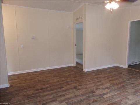 4964 Marlbrook Ct, Trinity, NC 27370 photo 11