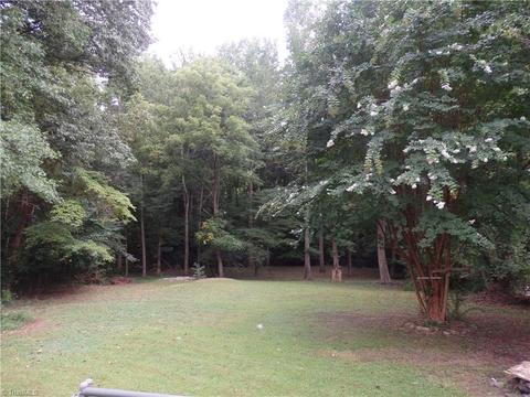 4964 Marlbrook Ct, Trinity, NC 27370 photo 22