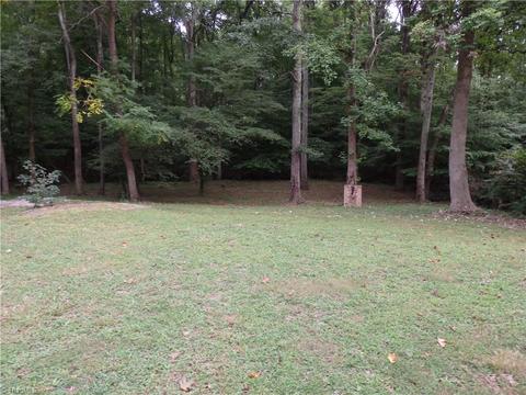 4964 Marlbrook Ct, Trinity, NC 27370 photo 20