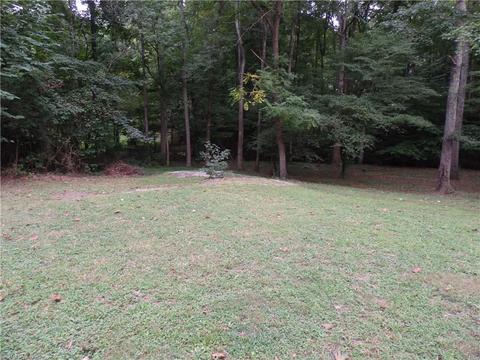 4964 Marlbrook Ct, Trinity, NC 27370 photo 21