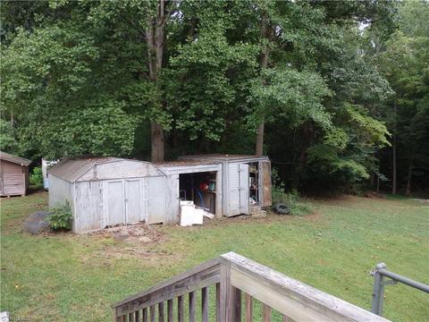 4964 Marlbrook Ct, Trinity, NC 27370 photo 23
