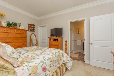 114 Cedar Xing, Trinity, NC 27370 photo 29