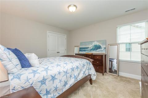 114 Cedar Xing, Trinity, NC 27370 photo 36
