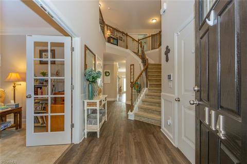 114 Cedar Xing, Trinity, NC 27370 photo 5