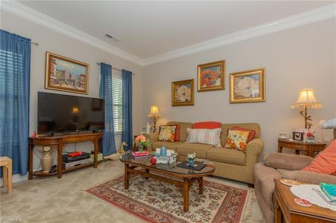114 Cedar Xing, Trinity, NC 27370 photo 8
