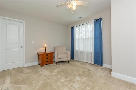 114 Cedar Xing, Trinity, NC 27370 photo 32