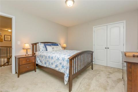 114 Cedar Xing, Trinity, NC 27370 photo 37