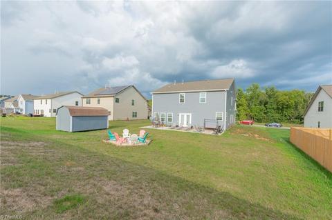 114 Cedar Xing, Trinity, NC 27370 photo 50