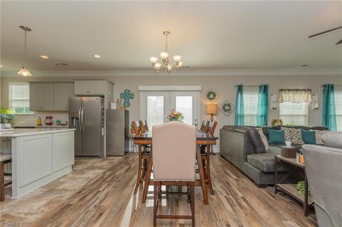 114 Cedar Xing, Trinity, NC 27370 photo 17