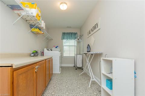 114 Cedar Xing, Trinity, NC 27370 photo 35