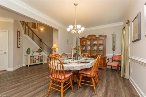 114 Cedar Xing, Trinity, NC 27370 photo 12