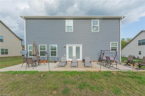 114 Cedar Xing, Trinity, NC 27370 photo 47