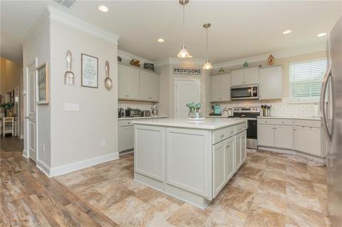 114 Cedar Xing, Trinity, NC 27370 photo 23