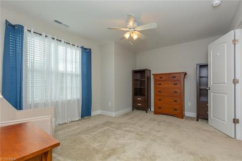 114 Cedar Xing, Trinity, NC 27370 photo 33
