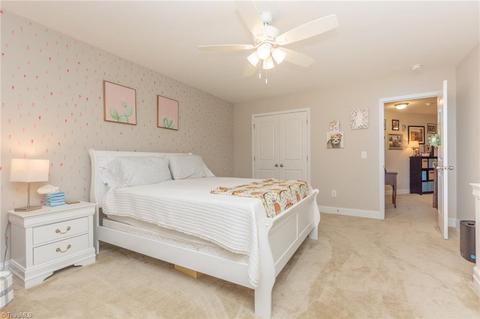 114 Cedar Xing, Trinity, NC 27370 photo 39