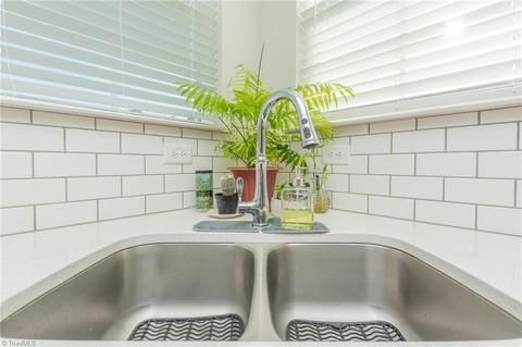 114 Cedar Xing, Trinity, NC 27370 photo 26