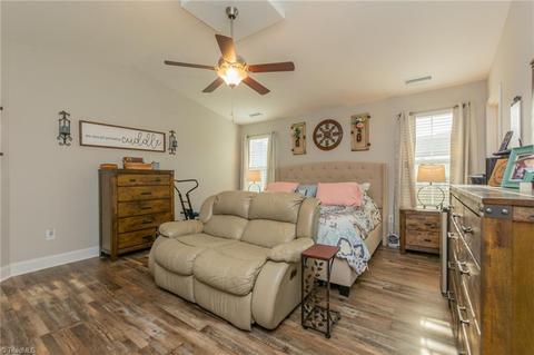 114 Cedar Xing, Trinity, NC 27370 photo 40