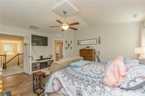 114 Cedar Xing, Trinity, NC 27370 photo 41