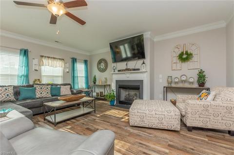 114 Cedar Xing, Trinity, NC 27370 photo 19