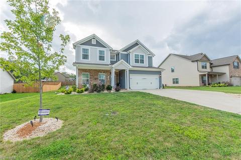 114 Cedar Xing, Trinity, NC 27370 photo 3
