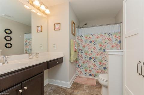 114 Cedar Xing, Trinity, NC 27370 photo 34
