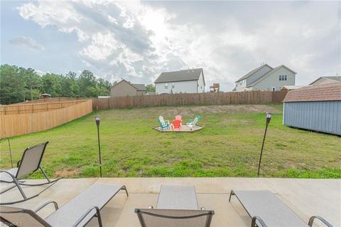 114 Cedar Xing, Trinity, NC 27370 photo 46