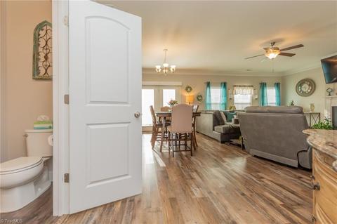 114 Cedar Xing, Trinity, NC 27370 photo 15