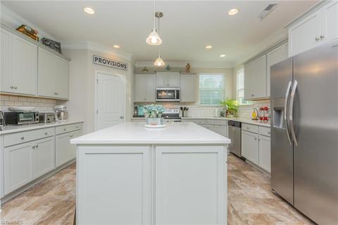114 Cedar Xing, Trinity, NC 27370 photo 24