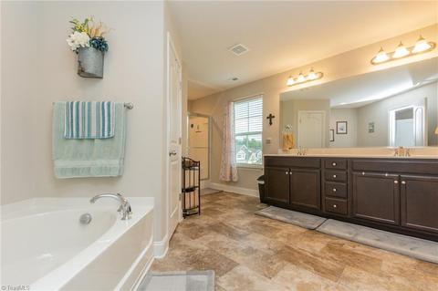 114 Cedar Xing, Trinity, NC 27370 photo 42