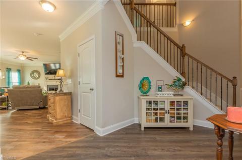 114 Cedar Xing, Trinity, NC 27370 photo 13