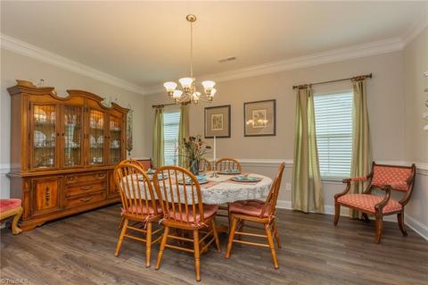 114 Cedar Xing, Trinity, NC 27370 photo 11