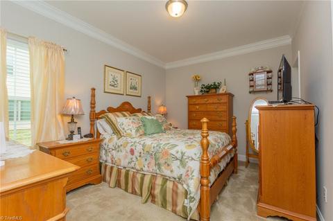 114 Cedar Xing, Trinity, NC 27370 photo 28