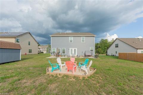 114 Cedar Xing, Trinity, NC 27370 photo 49