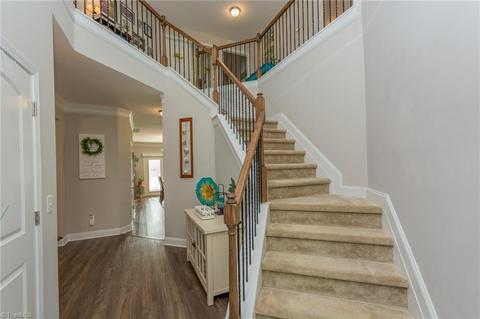 114 Cedar Xing, Trinity, NC 27370 photo 6