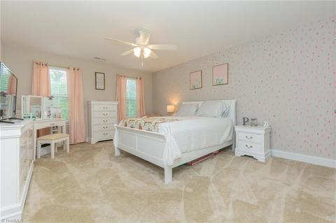 114 Cedar Xing, Trinity, NC 27370 photo 38