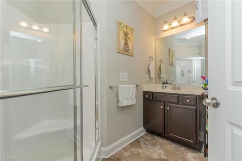 114 Cedar Xing, Trinity, NC 27370 photo 30