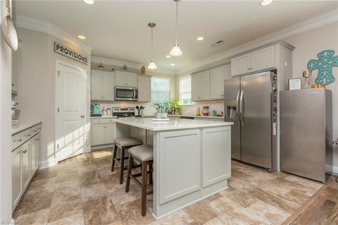 114 Cedar Xing, Trinity, NC 27370 photo 25