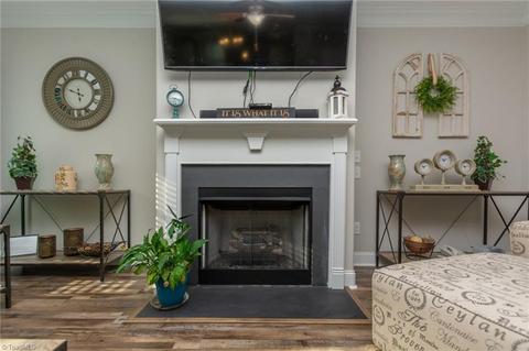 114 Cedar Xing, Trinity, NC 27370 photo 22