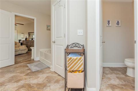 114 Cedar Xing, Trinity, NC 27370 photo 44